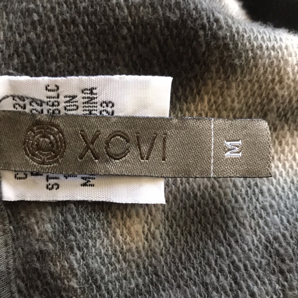 very special ? - Picture 7 of 11